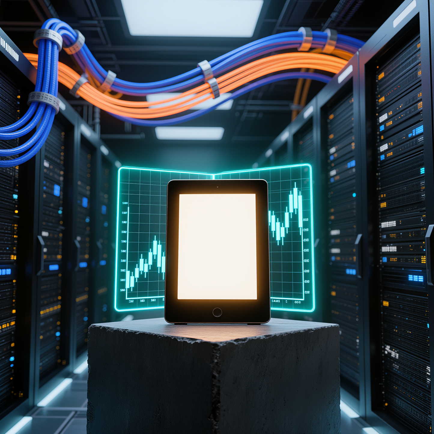 THE ANTI-SCAM CRYPTO FILTER: A Beginner's Guide to Safe Investing