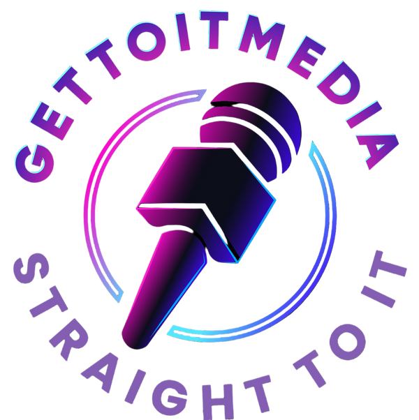 Gettoit Media